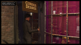 Scent of Desire A_024.png
