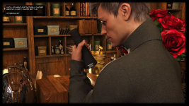 Scent of Desire A_027.png