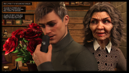 Scent of Desire A_029.png