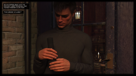 Scent of Desire A_033.png