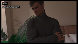 Scent of Desire A_036.png