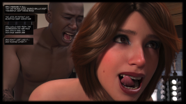 Scent of Desire A_053.png