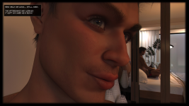 Scent of Desire A_057.png