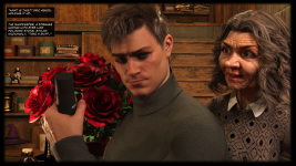 Scent of Desire A_028.png