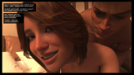 Scent of Desire A_080.png
