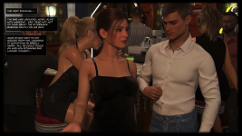 Scent of Desire A_082.png