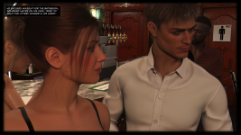 Scent of Desire A_083.png