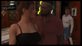 Scent of Desire A_084.png