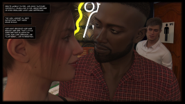 Scent of Desire A_085.png
