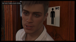 Scent of Desire A_086.png