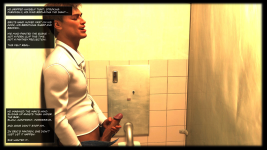 Scent of Desire A_090.png