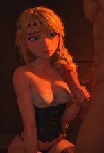 Astrid - 037.jpg