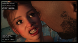 Scent of Desire A_103.png