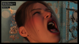 Scent of Desire A_107.png