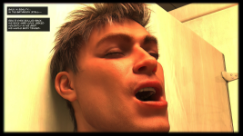 Scent of Desire A_108.png