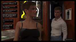 Scent of Desire A_110.png