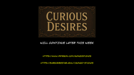 Scent of Desire A_111.png