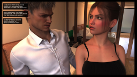 Curious Desires - Scent of Desire A_111.png