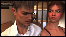 Curious Desires - Scent of Desire A_112.png