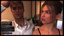 Curious Desires - Scent of Desire A_113.png