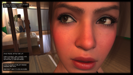 Curious Desires - Scent of Desire A_114.png