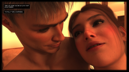 Curious Desires - Scent of Desire A_116.png