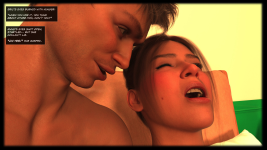 Curious Desires - Scent of Desire A_119.png