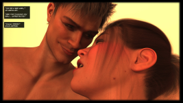 Curious Desires - Scent of Desire A_121.png