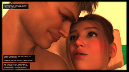 Curious Desires - Scent of Desire A_122.png