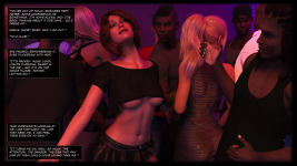 Curious Desires - Scent of Desire A_123.png