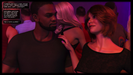 Curious Desires - Scent of Desire A_124.png