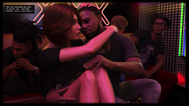 Curious Desires - Scent of Desire A_129.png