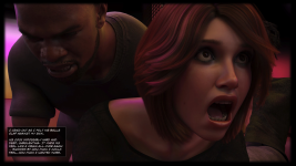 Curious Desires - Scent of Desire A_136.png