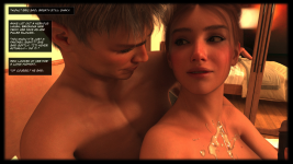 Curious Desires - Scent of Desire A_147.png