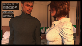 Curious Desires - Scent of Desire A_148.png