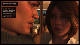Curious Desires - Scent of Desire A_149.png