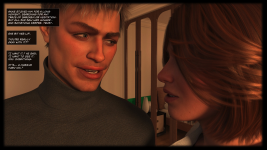 Curious Desires - Scent of Desire A_150.png
