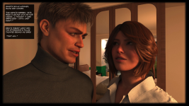 Curious Desires - Scent of Desire A_152.png