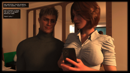 Curious Desires - Scent of Desire A_153.png