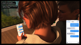 Curious Desires - Scent of Desire A_154.png