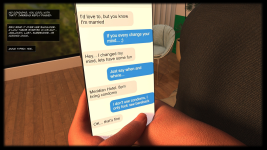 Curious Desires - Scent of Desire A_155.png