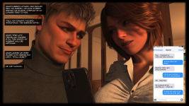 Curious Desires - Scent of Desire A_156.png