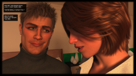 Curious Desires - Scent of Desire A_157.png