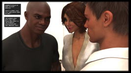 Curious Desires - Scent of Desire A_159.png
