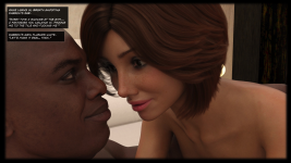 Curious Desires - Scent of Desire A_162.png