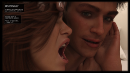 Curious Desires - Scent of Desire A_182.png