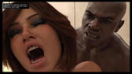 Curious Desires - Scent of Desire A_186.png