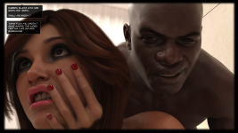 Curious Desires - Scent of Desire A_190.png