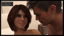Curious Desires - Scent of Desire A_200.png