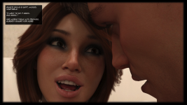 Curious Desires - Scent of Desire A_201.png
